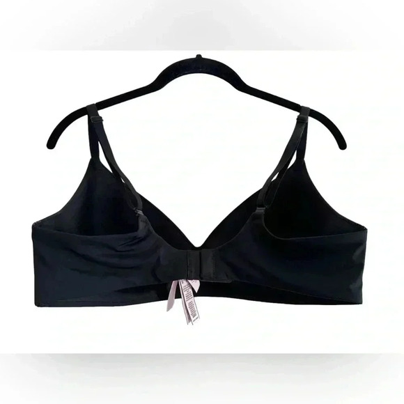 Victoria’s Secret 36D Bra. - Picture 2 of 6